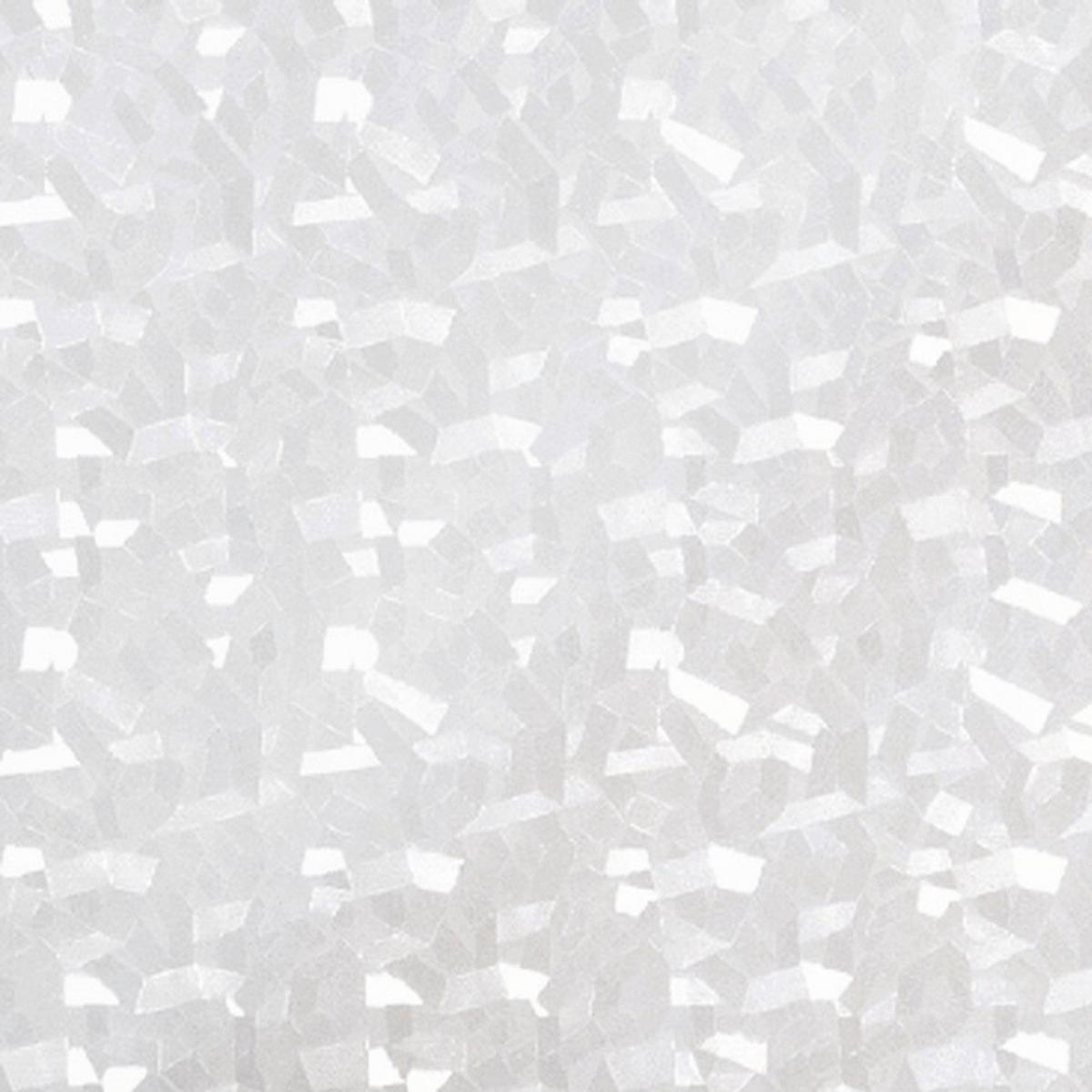 Klebefolie 54340 Fensterfolie - Transparent, Basics, Kunststoff (90/150cm) - Windhager