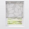 Rollo Rollo Tl25mm - Beige, KONVENTIONELL, Kunststoff (120/190cm)