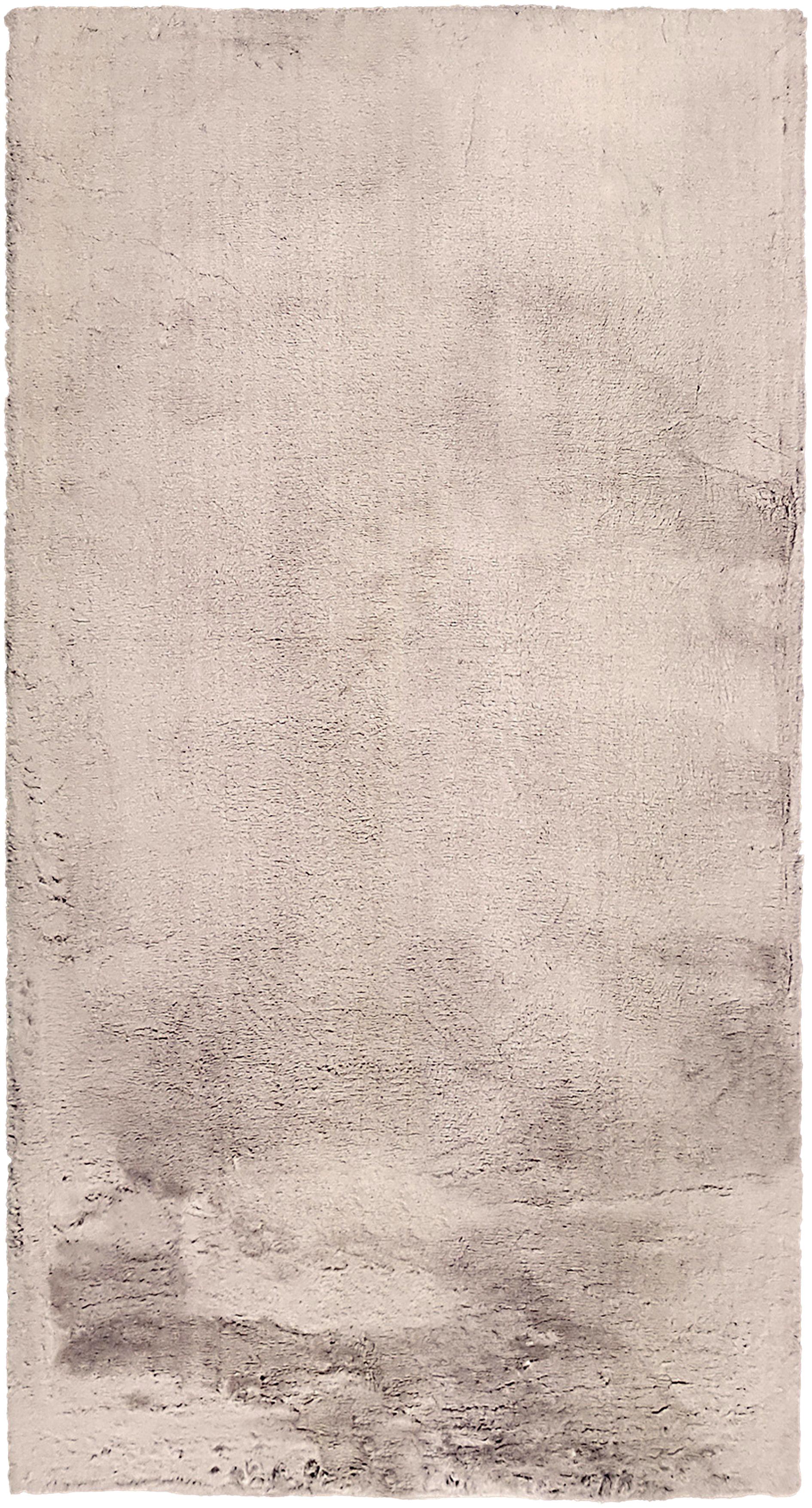 Fellteppich MISHA aus dem Hause LUCA BESSONI, 80 x 150 cm