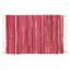 Ágyelő Babette - pink/türkiz, konvencionális, textil (60/90cm) - LUCA BESSONI