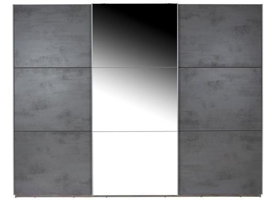 schwebeturenschrank design, schwebetürenschrank malta online kaufen ➤ möbelix, Design ideen