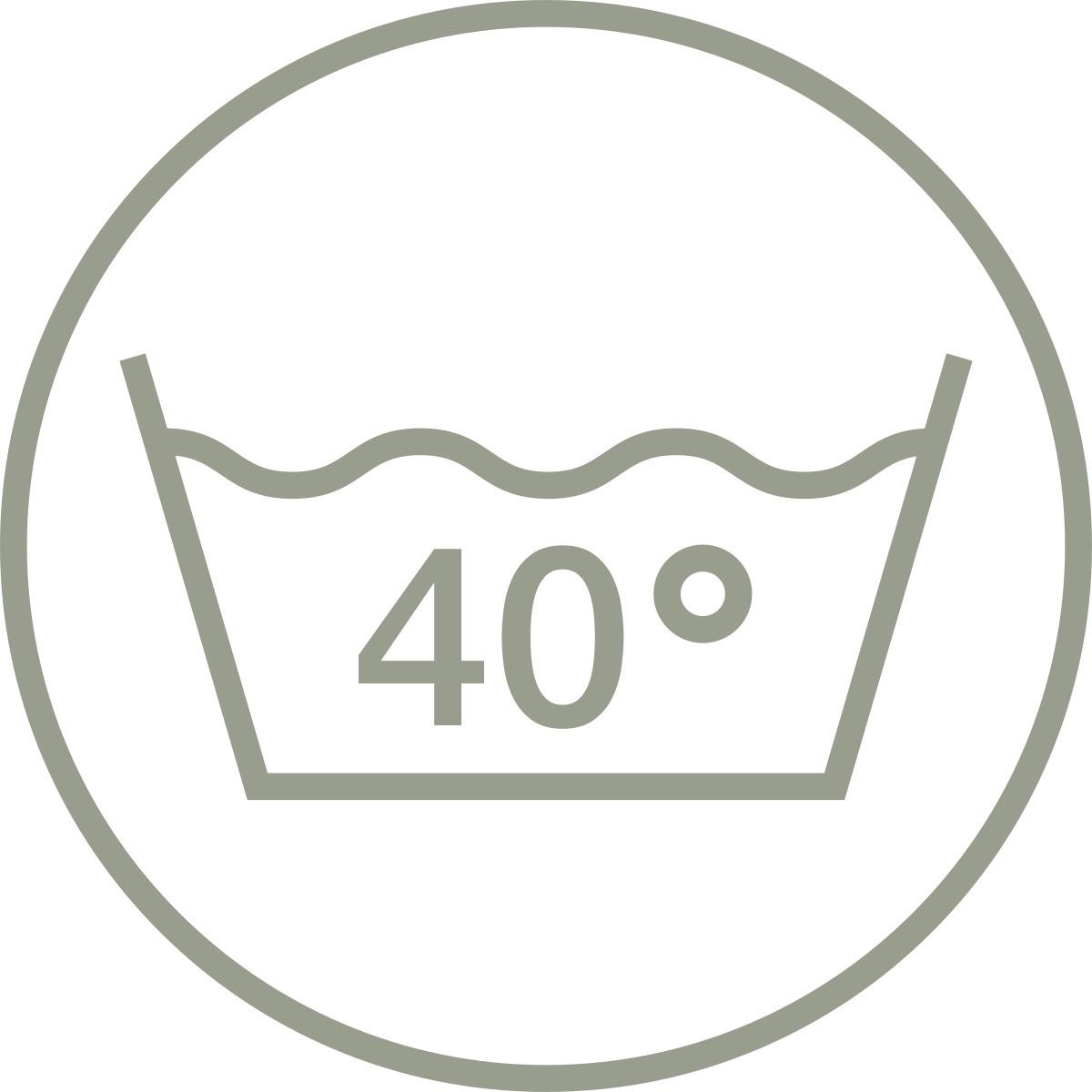 Rollmatratze Basic 90x200 Cm H2 H: 12 Cm - Weiß, Textil (90/200cm) - Primatex