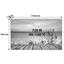 Infrarot Heizung 720W Fly Away 120x60 cm, inkl. Thermostat - Weiß, Basics, Metall (119,5/59,5/1,6cm) Infrarot Heizung 720W Fly Away 120x60 cm, inkl. Thermostat - Weiß, Basics, Metall (119,5/59,5/1,6cm)