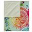Kuscheldecke Lyliane - Multicolor, Textil (130/160cm) Kuscheldecke Lyliane - Multicolor, Textil (130/160cm)