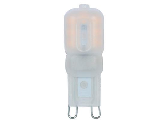 Led Žiarovka 106760 - plast (1,7/4,8cm) Led Žiarovka 106760 - plast (1,7/4,8cm)