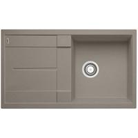 Granitový drez BLANCO METRA 5 S - (86/50/19cm) - Blanco