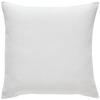 Dekorační polštář Lexi, 45/45cm, přírodní - přírodní barvy, Moderní, textil (45/45cm) - Modern Living