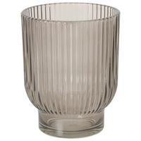 Svietnik HERKA II - Konventionell, sklo (10/12,5cm) - Mömax