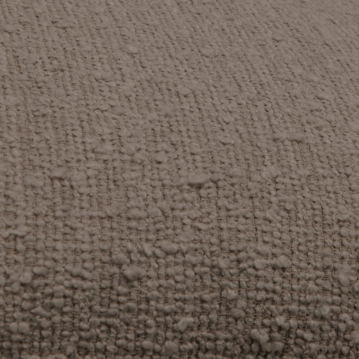 Sofa Toscana - Braun, Trend, Textil (195/82/98cm) - Livetastic