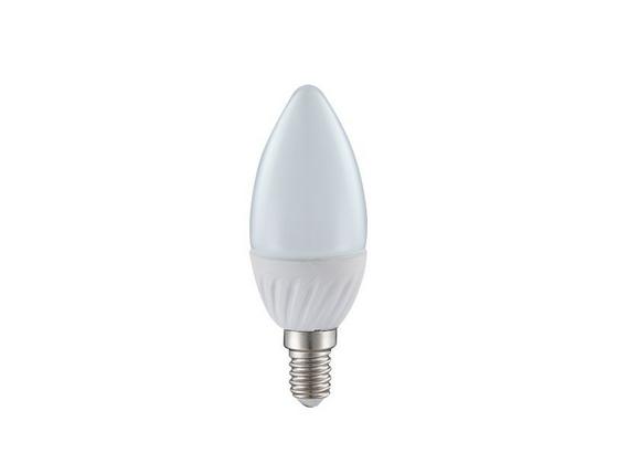 Izzó Led - fehér, konvencionális (3,7/10,1cm) Izzó Led - fehér, konvencionális (3,7/10,1cm)