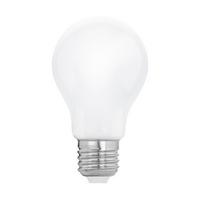 LED-Leuchtmittel 110033 - Opal, Basics, Glas (10.5cm) - Eglo
