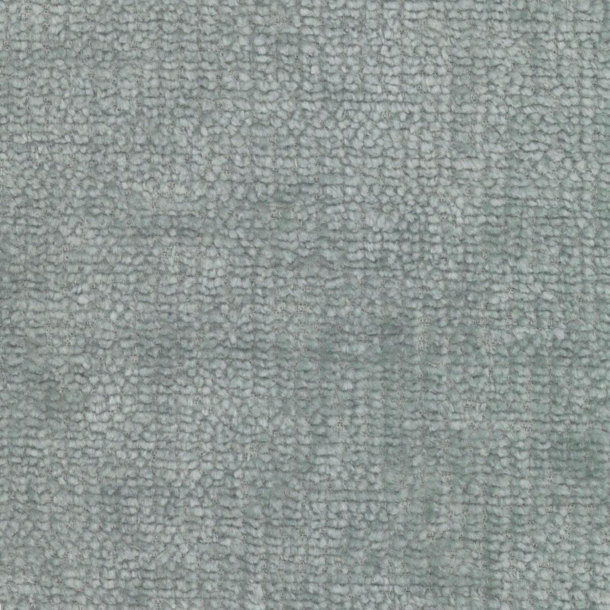 Polsterbett Millow Rechts Minttürkis Lf: 90x200 Cm - Schwarz/Minttürkis, MODERN, Holz/Holzwerkstoff (90/200cm) - MID.YOU