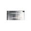 Infrarot-Heizpaneel 580W 90x59,5x2,2cm - Weiß, MODERN, Metall (90/59,5/2,2cm) Infrarot-Heizpaneel 580W 90x59,5x2,2cm - Weiß, MODERN, Metall (90/59,5/2,2cm)