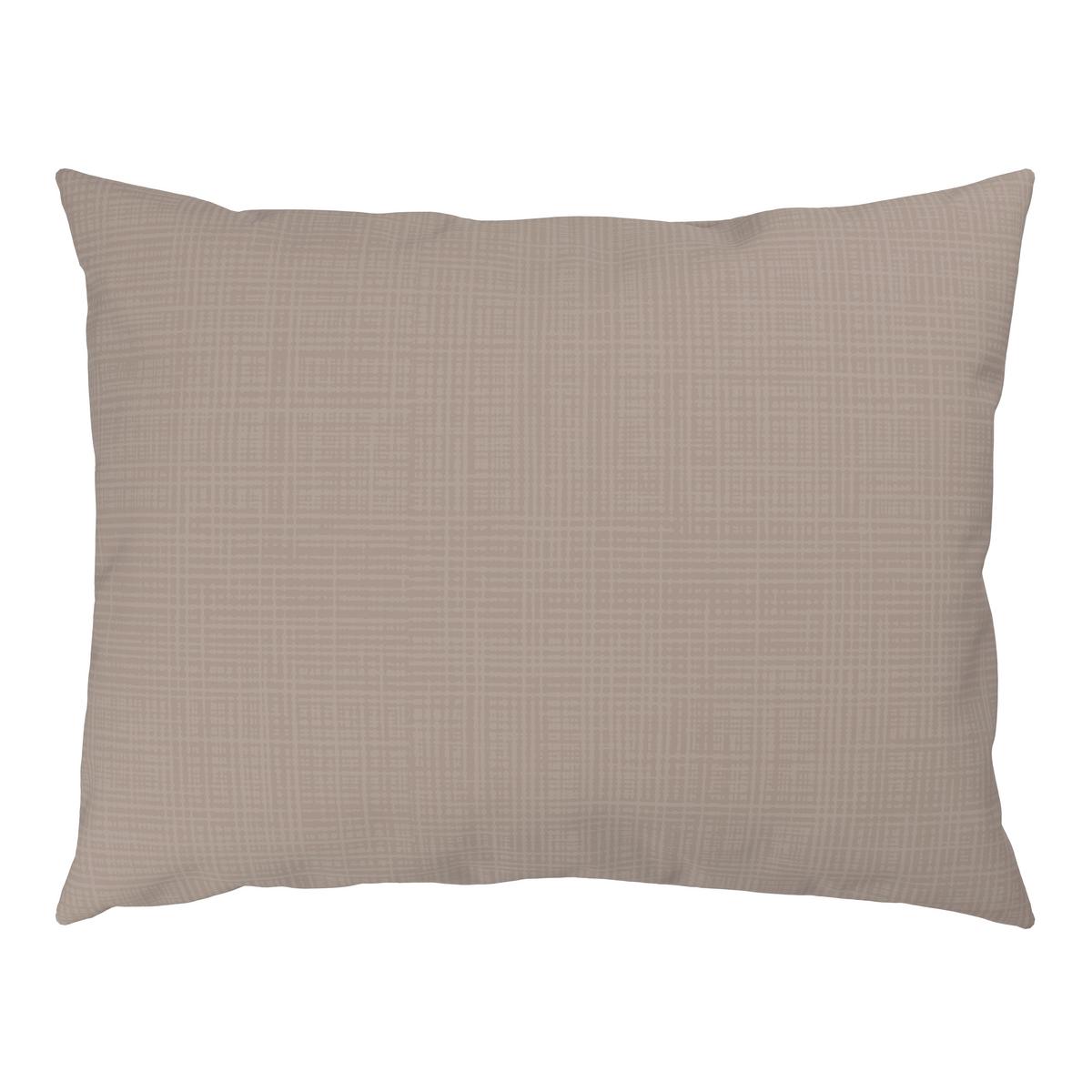 Babybettwäsche Cornelia - Beige, MODERN, Textil - Luca Bessoni