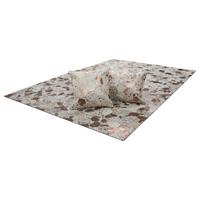 ZIERKISSEN SPARK 210 - MODERN (40/60cm) - Kayoom