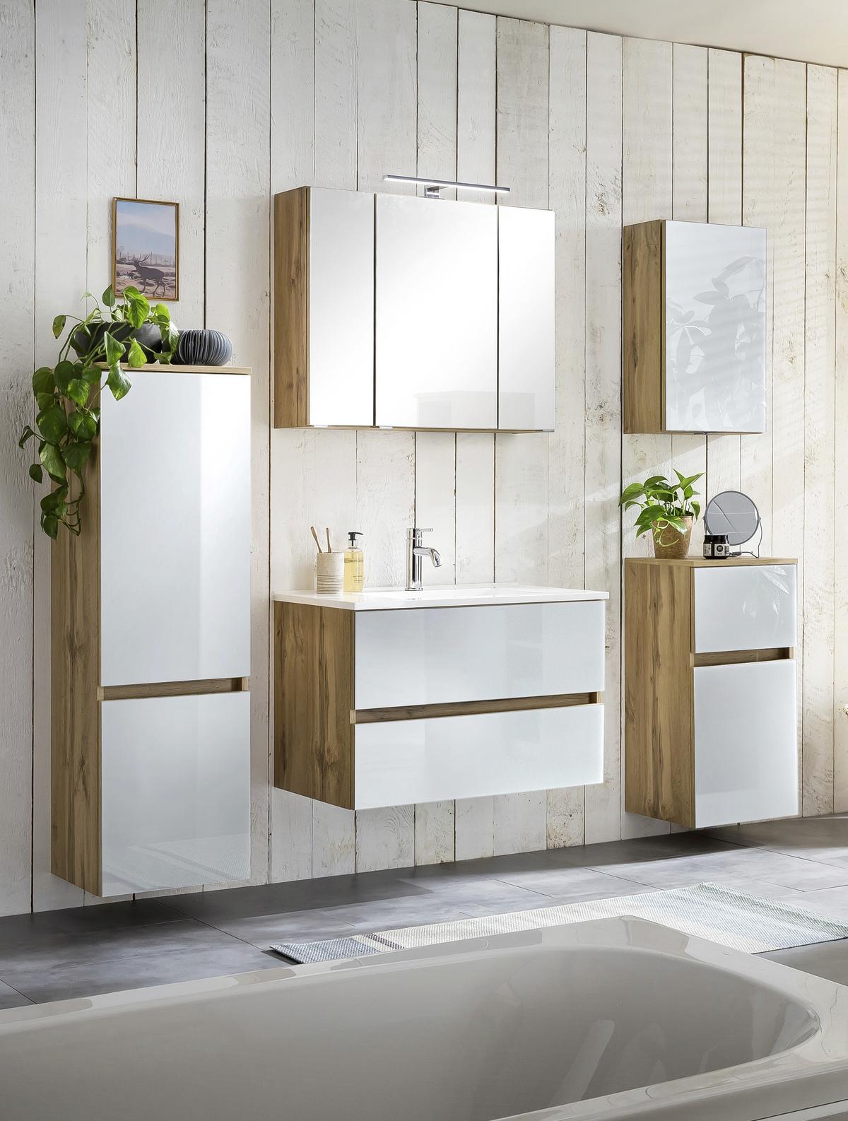 Badezimmer-Set » Helsinki kaufen online