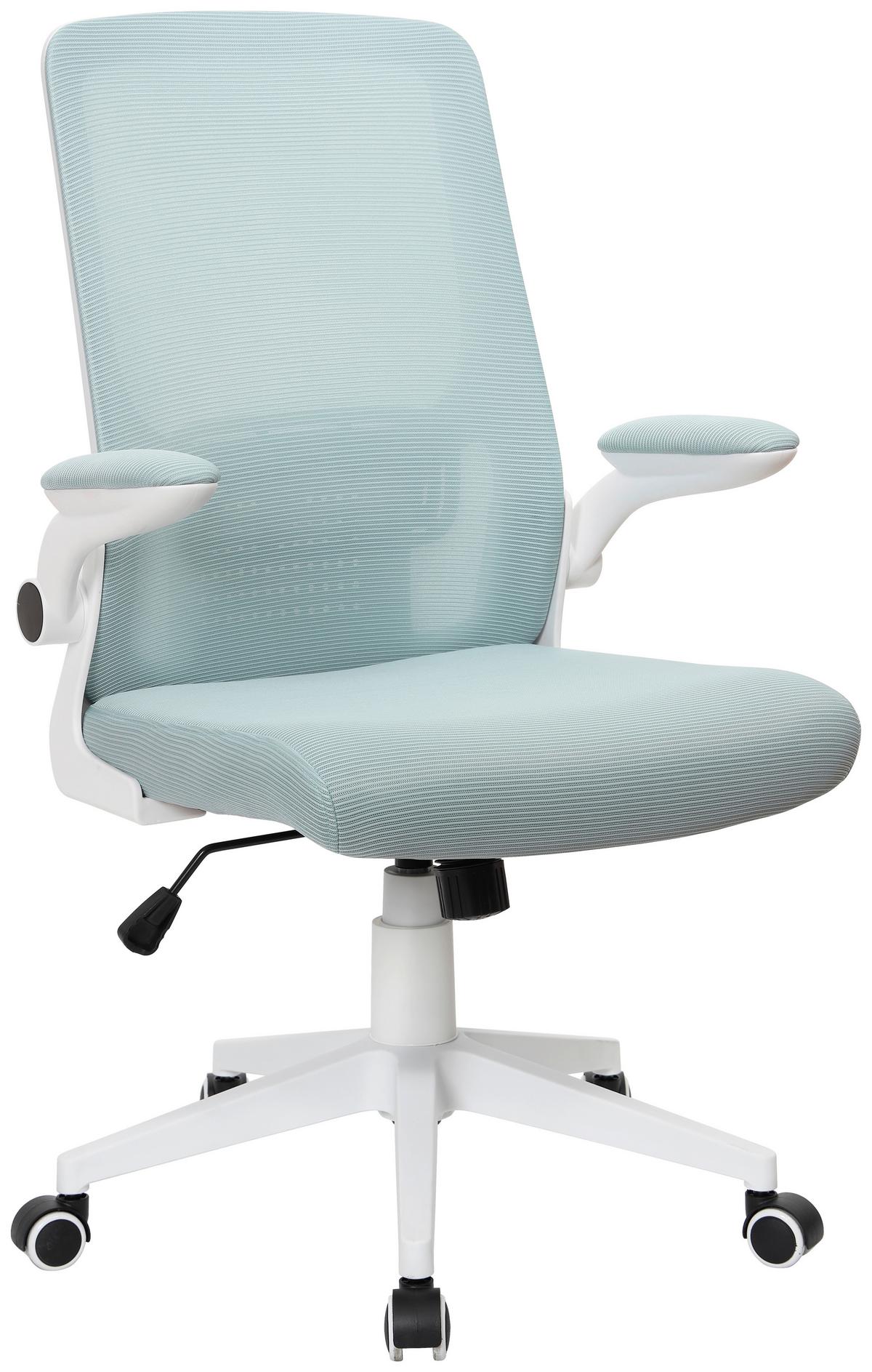 Forgószék Us 133 Rk-851 - Modern