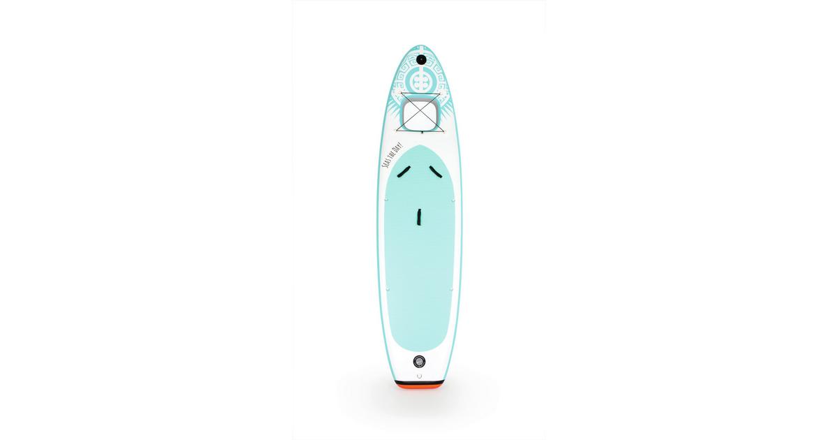 EASYmaxx StandupPaddleBoard » online kaufen