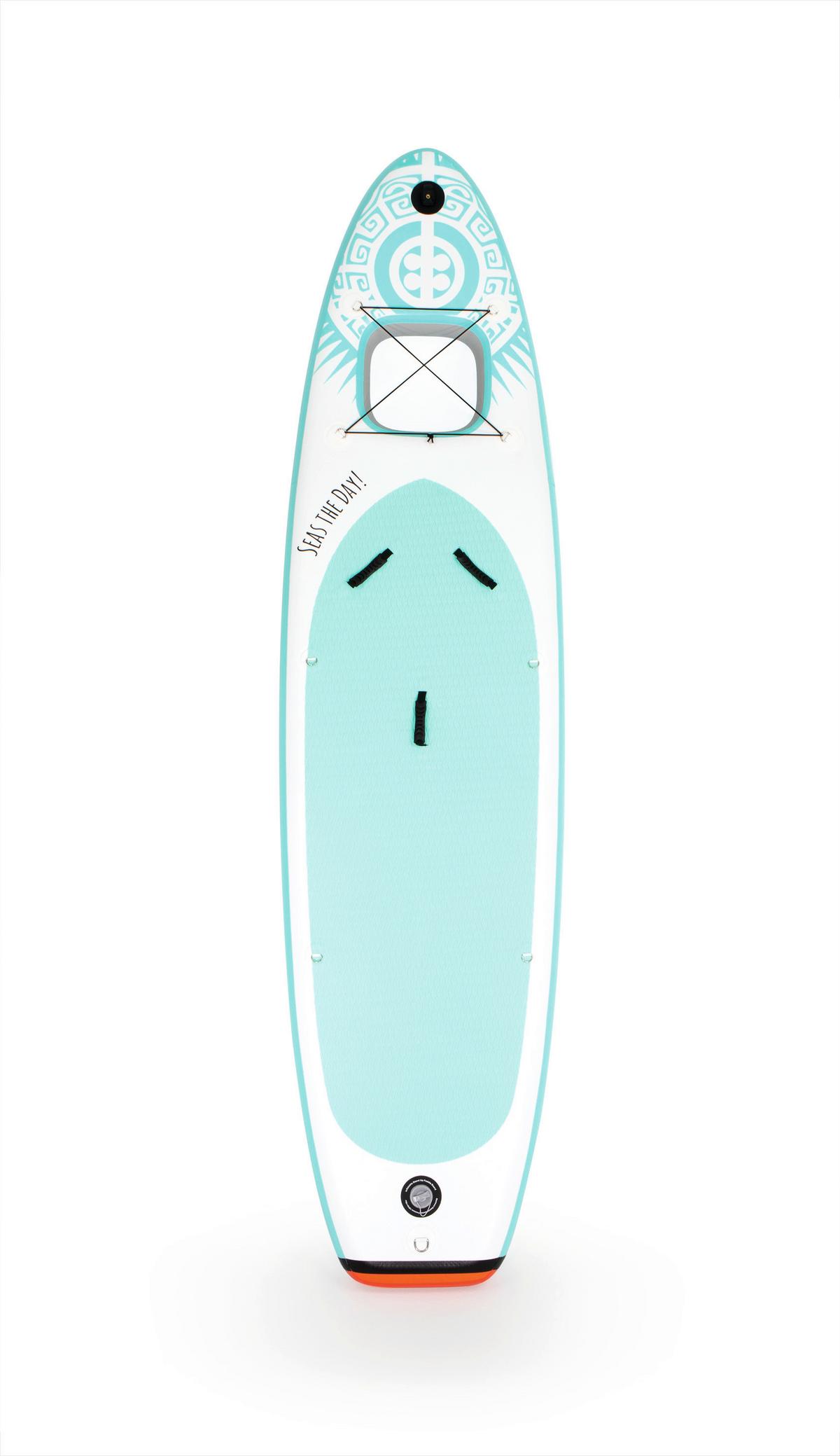 EASYmaxx Stand up Paddle Board online kaufen