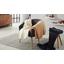 Deka Robert - textil (140/190cm) - MÖMAX modern living