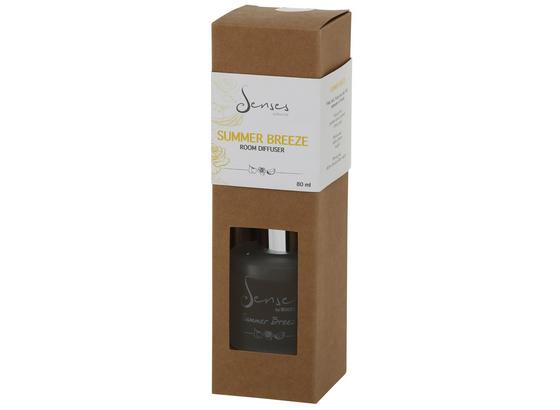 Diffuser 80 ml, - Weiß, MODERN (6/24cm) Diffuser 80 ml, - Weiß, MODERN (6/24cm)