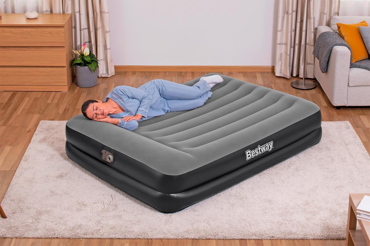 Luftbett AEROLUXE AIRBED QUEEN kaufen