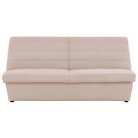 2-sitzer-sofa Looks Vii Anthrazit - Creme/Schwarz, Design, Textil (185/92/103cm) - LOOKS by W.Joop