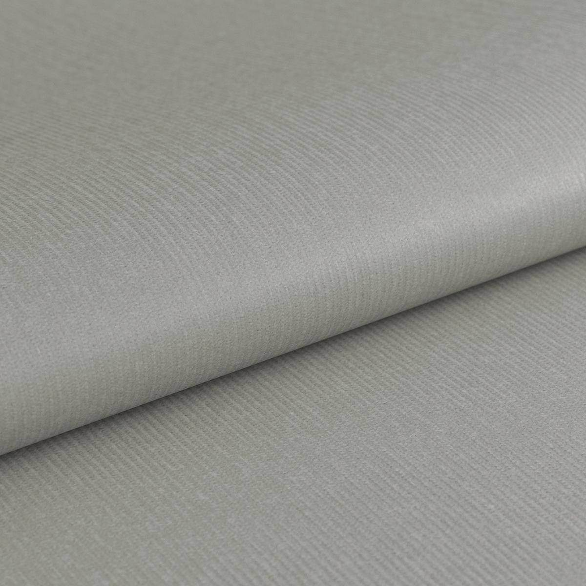 Boxspringbett Mit Topper M. Bettkasten 180x200 Cm Rossa - Silberfarben/Schwarz, MODERN, Holzwerkstoff/Textil (180/200cm)