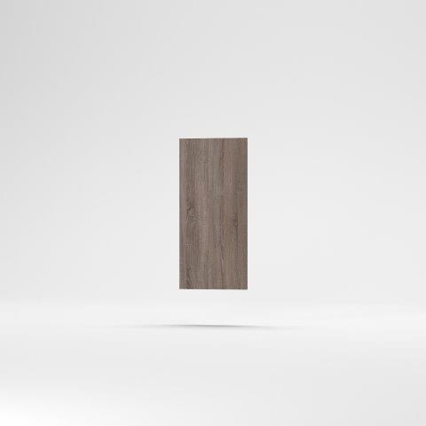 Felső Oldaltakaró Corina 2 - Modern (35/72,4cm)