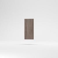 Felső Oldaltakaró Corina 2 - Modern (35/72,4cm)