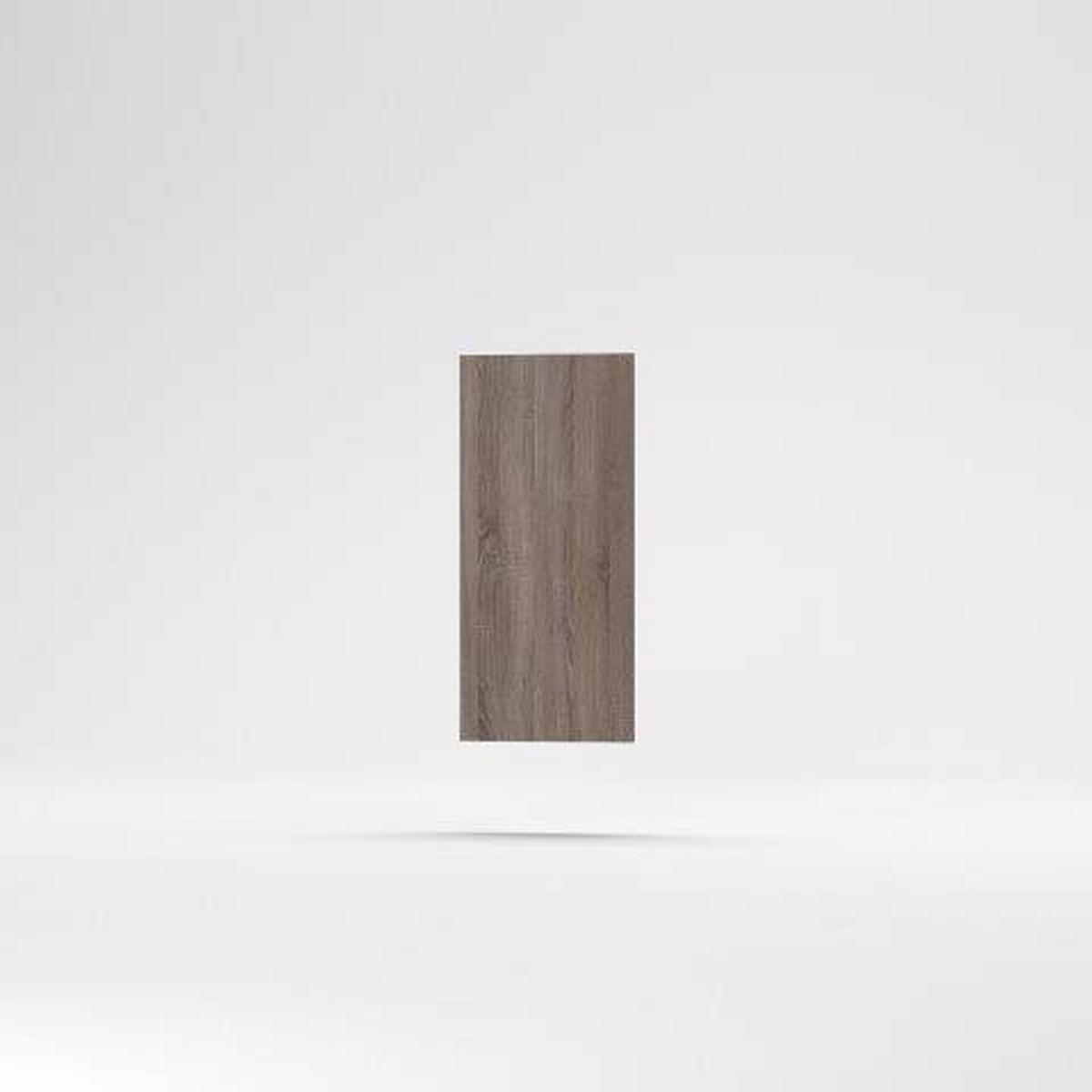 Felső Oldaltakaró Corina 2 - Modern (35/72,4cm)