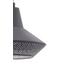 Hängeleuchte Piondro - Grau, MODERN, Metall (33/110cm) Hängeleuchte Piondro - Grau, MODERN, Metall (33/110cm)