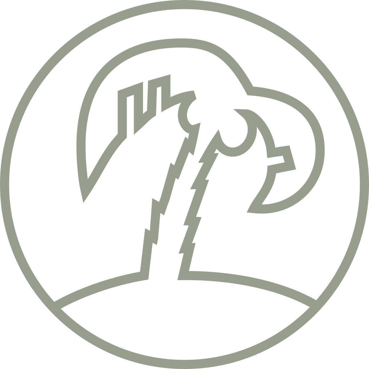 Taschenfederkernmatratze Pluma Coco 90x200cm Fest - Weiß, Textil (90/200cm) - Ele