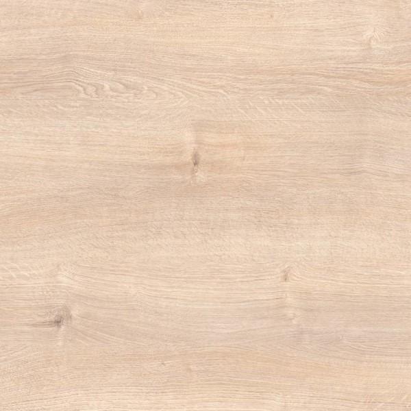 Apl In Eiche Montreal Nb. Apl - Eichefarben, MODERN, Holzwerkstoff - Vertico