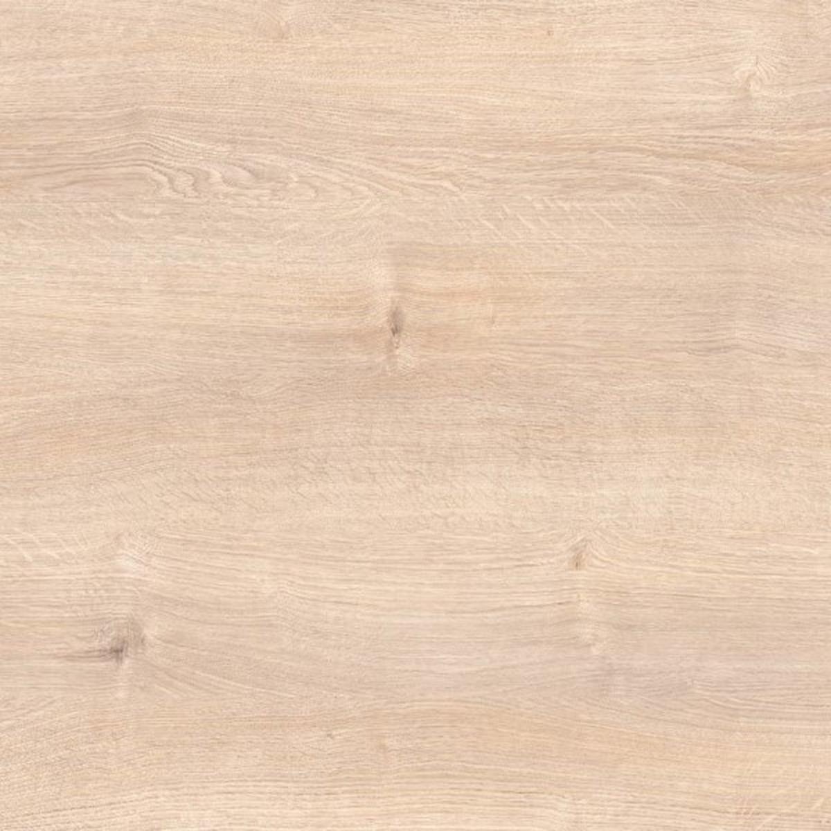 Apl In Eiche Montreal Nb. Apl - Eichefarben, MODERN, Holzwerkstoff - Vertico