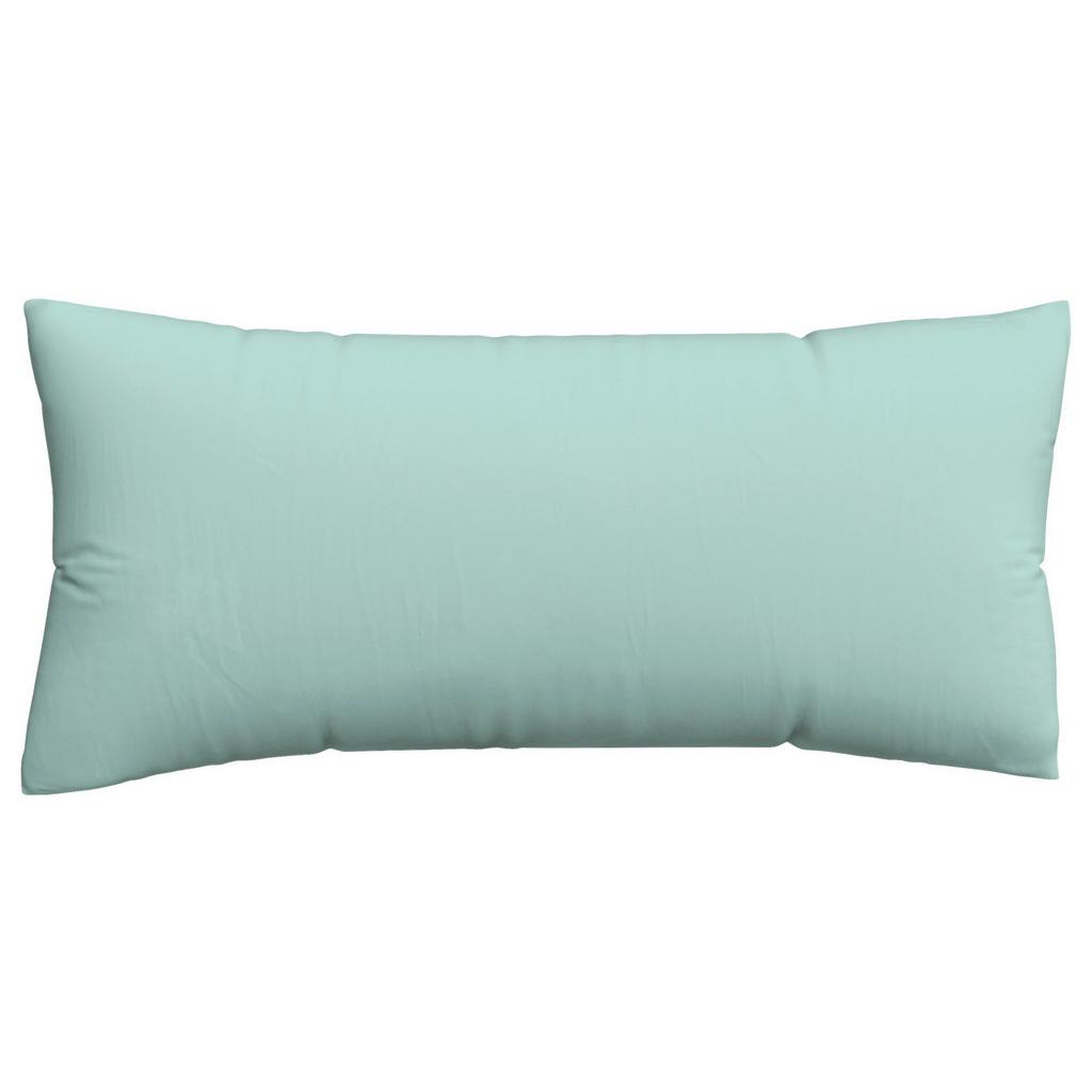 Kopfpolsterbezug Knitted Jersey