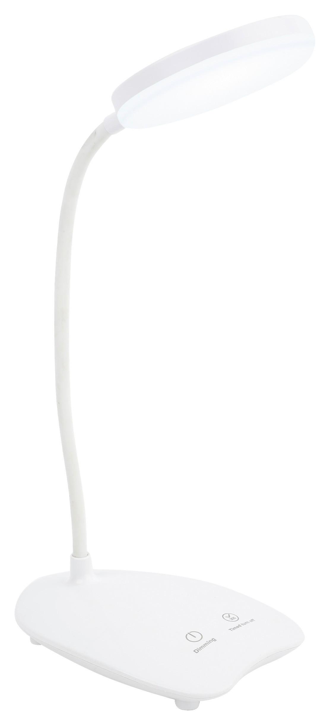 Schreibtischleuchte Lijan