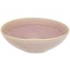 Suppenteller Christina - Rosa, Basics, Keramik (18/5,5cm) - James Wood