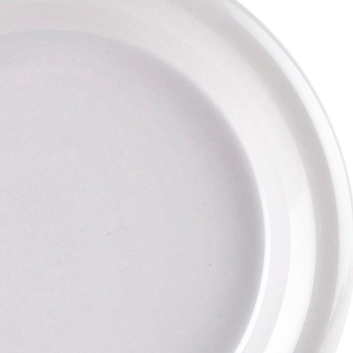 Kombinovaná souprava CANDY - zelená/šedobílá, Lifestyle, keramika - Mömax