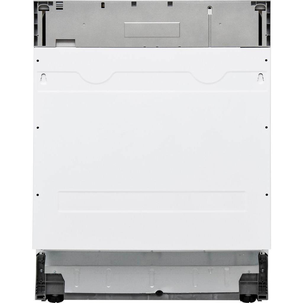 Geschirrspüler Egs 60.1 Vi Grau