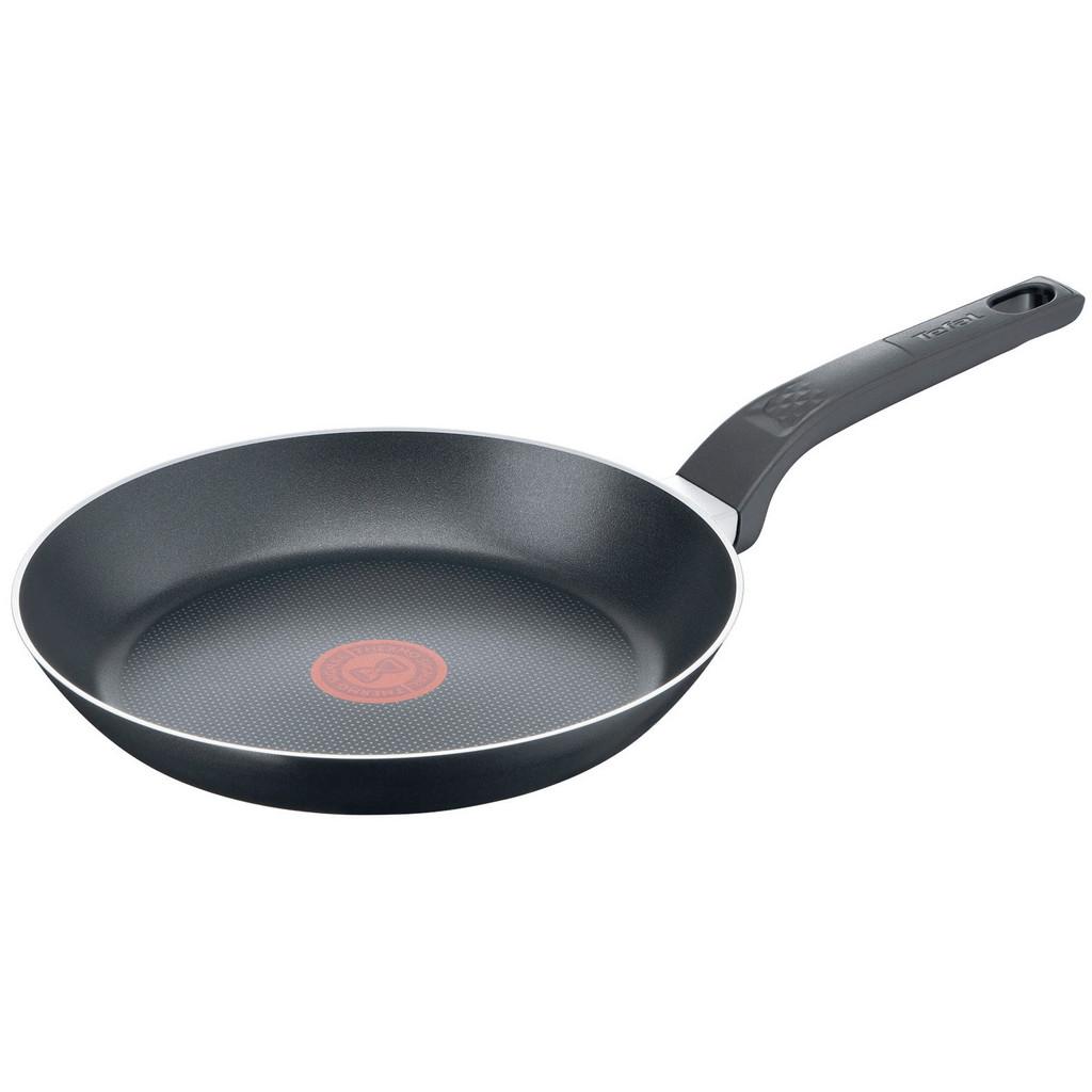 BRATPFANNE EASY COOK&CLEAN