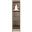Regal 4-You - MODERN, Holzwerkstoff (30/111,5/35,2cm)
