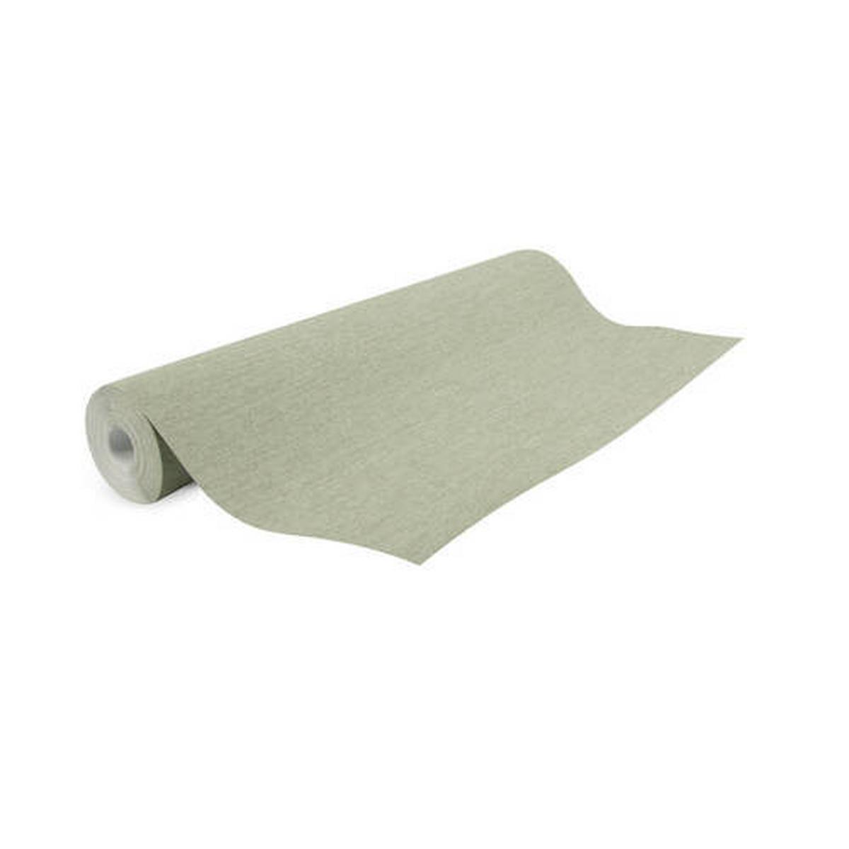 Vliestapete 104640 - Grau, Basics, Papier/Kunststoff (52/1000cm)