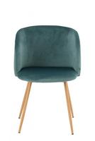 Stuhl von vorne Stuhl von vorne