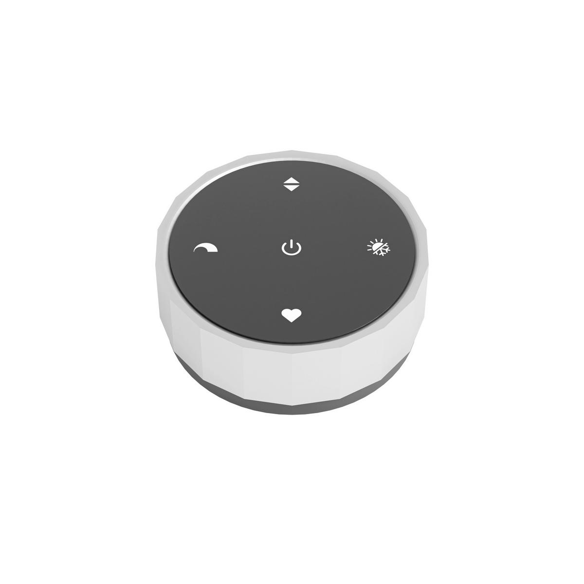 ZÁVESNÉ LED SVIETIDLO PANTOJA - čierna/horčicovožltá, Basics, kov/sklo (96/50/180cm) - Eglo