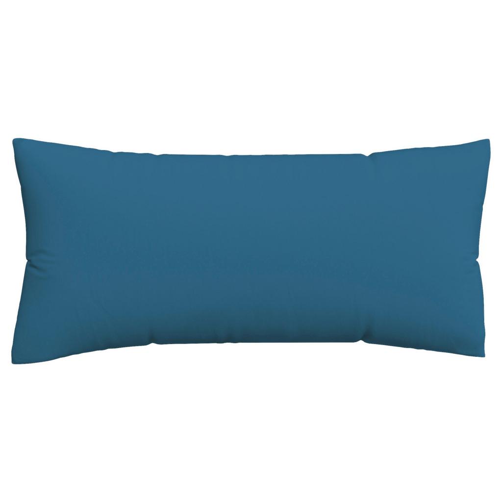 Kopfpolsterbezug Woven Satin