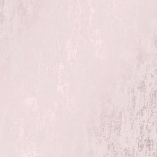 Vliestapete 115255 - Pink, Basics, Papier/Kunststoff (52/1005cm)