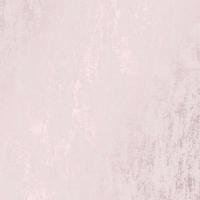 Vliestapete 115255 - Pink, Basics, Papier/Kunststoff (52/1005cm)