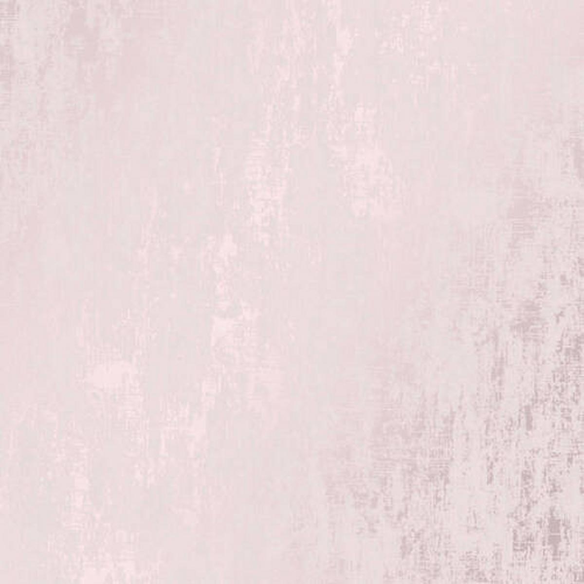 Vliestapete 115255 - Pink, Basics, Papier/Kunststoff (52/1005cm)