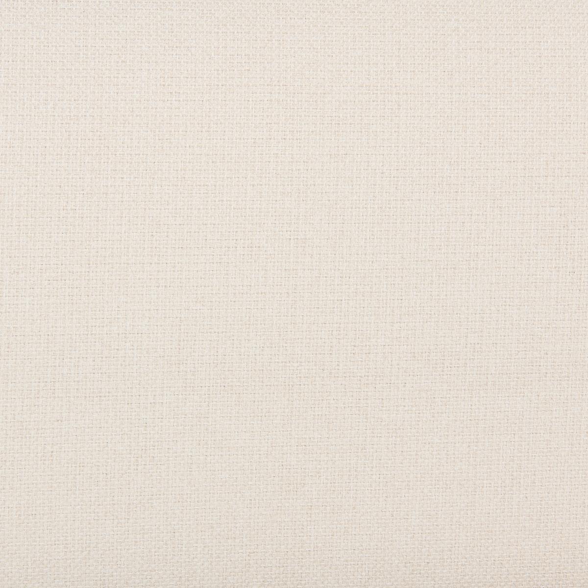 Boxspringbett mit Bettkasten Nida 100x200 cm Creme - Creme/Schwarz, MODERN, Holz/Textil (100/200cm) - MID.YOU
